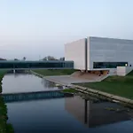 Family Center Spot