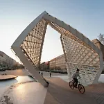 Family Center Spot